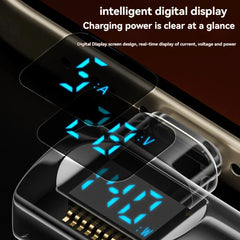 USB 3.1 Type-C OTG Flash Drive | Mobile & Computer Storage