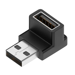 Universal Cable Adapter Connector for Compatible Devices | Compact & Lightweight