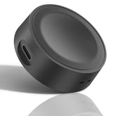 Magnetic Watch Charger Dock Head Compatible with Apple Watch Ultra 2, Series 10/9/8/7/6/5/4/3/2/1 & SE