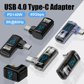 USB 3.1 Type-C OTG Flash Drive | Mobile & Computer Storage