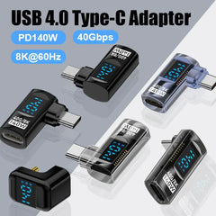 USB 3.1 Type-C OTG Flash Drive | Mobile & Computer Storage