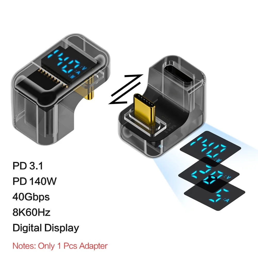 USB 3.1 Type-C OTG Flash Drive | Mobile & Computer Storage