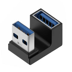 Universal Cable Adapter Connector for Compatible Devices | Compact & Lightweight