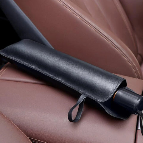 Car Sunshade Umbrella | Car Sun Shade Protector Parasol Summer Sun Interior Windshield Protection Accessories For Auto Shading