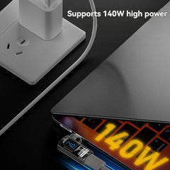 USB 3.1 Type-C OTG Flash Drive | Mobile & Computer Storage