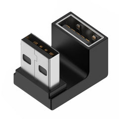 Universal Cable Adapter Connector for Compatible Devices | Compact & Lightweight